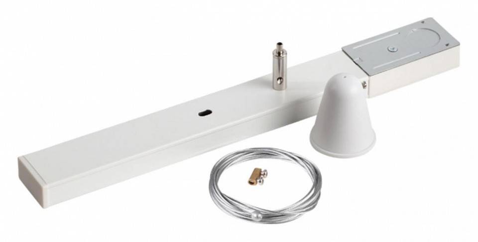 Подвес для трека Novotech  135018