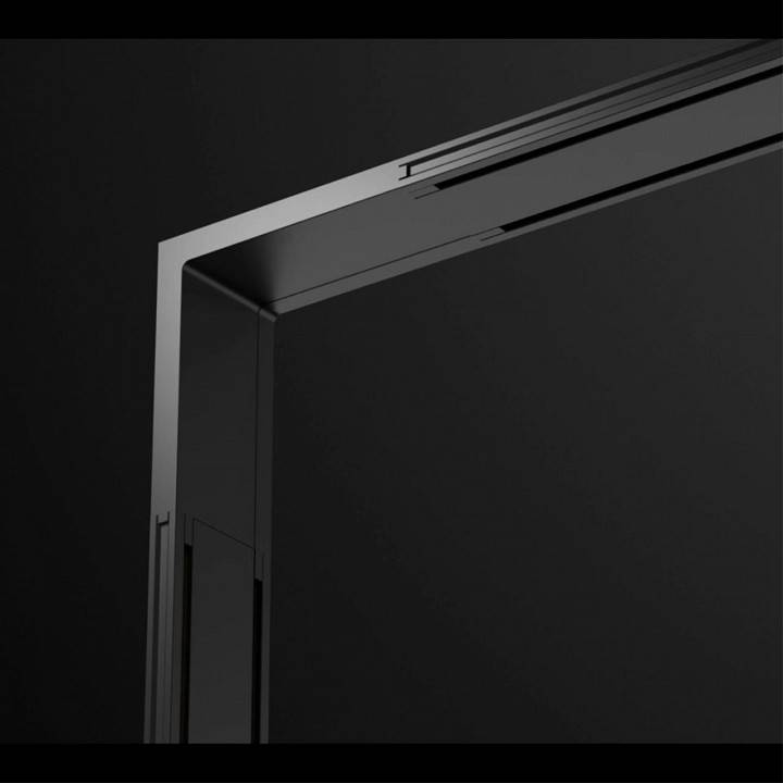 Соединитель угловой внутренний для треков Novotech Smal 135213