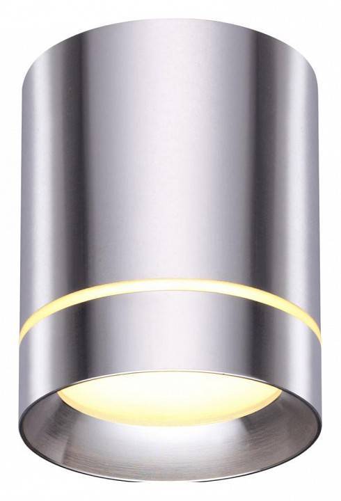 Накладной светильник Novotech Arum 357686