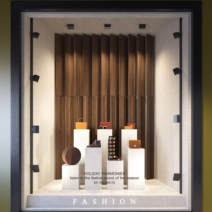 Спот встраиваемый Novotech Eos 358323