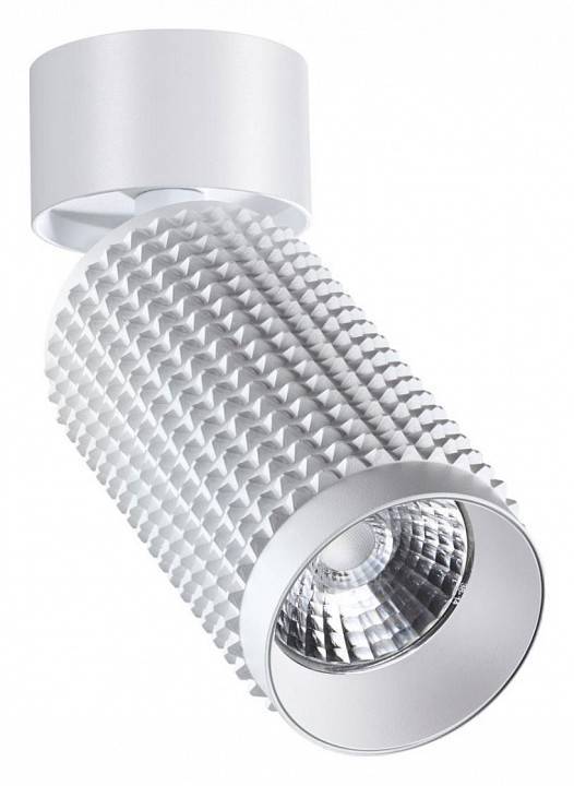 Спот Novotech Mais LED 7 Вт 358508
