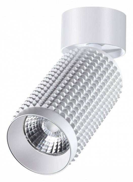 Спот Novotech Mais LED 7 Вт 358508