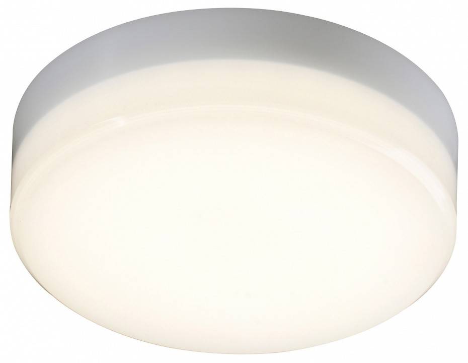 Накладной светильник Novotech Pandora 358683