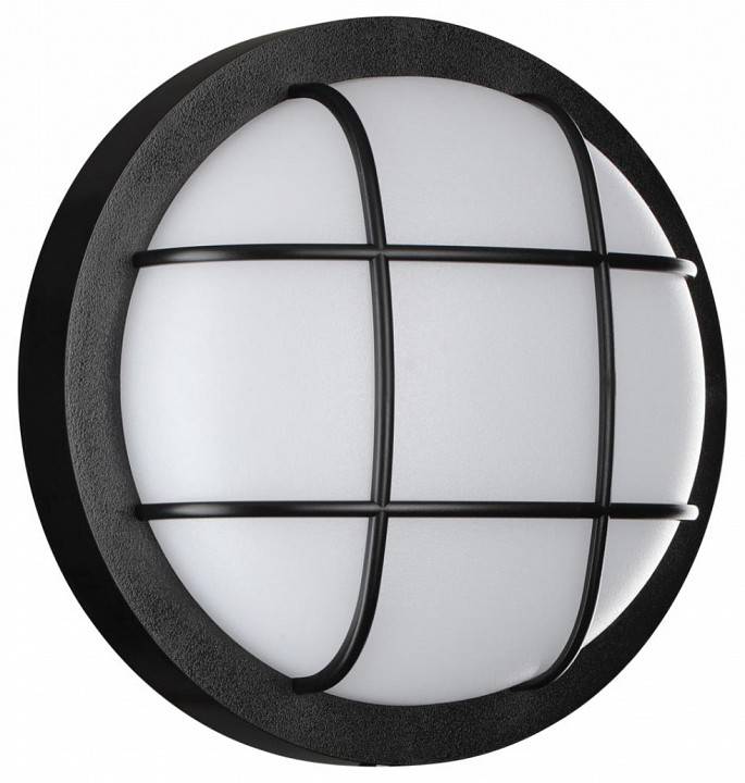 Накладной светильник Novotech Opal 358919 LED 12 Вт