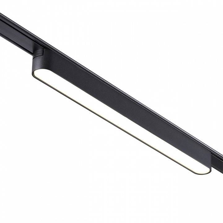 Накладной светильник Novotech Smal 359074