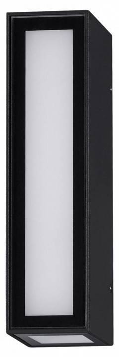 Накладной светильник Novotech Strait 359194