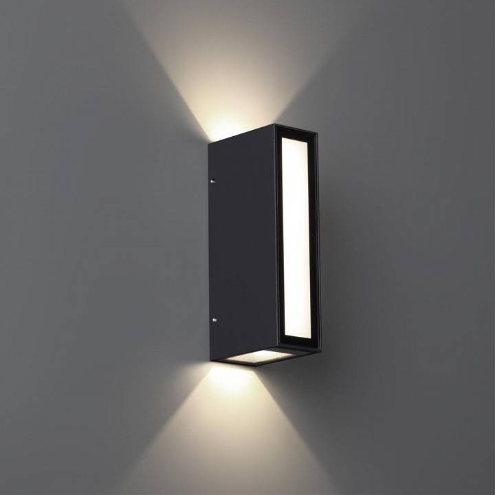 Накладной светильник Novotech Strait 359194