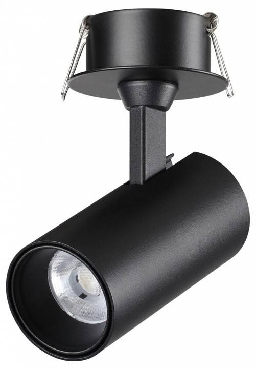 Спот Novotech Selene GU10 359226