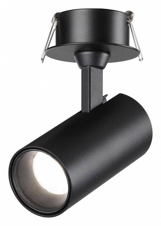 Спот Novotech Selene GU10 359226