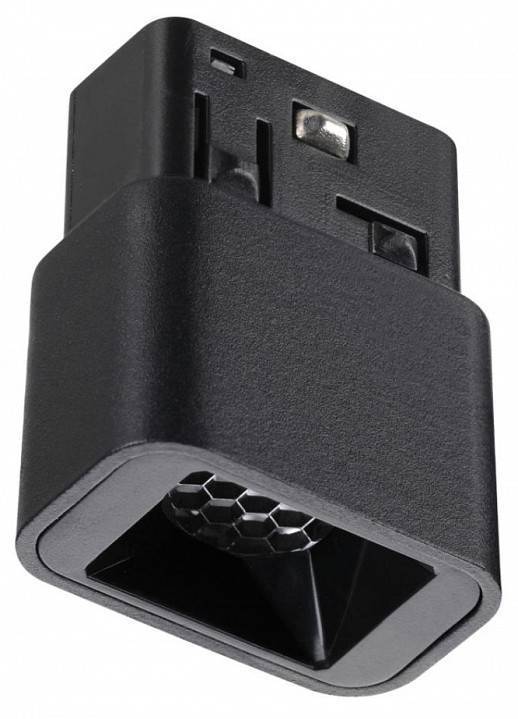 Встраиваемый светильник Novotech FLUM 359513