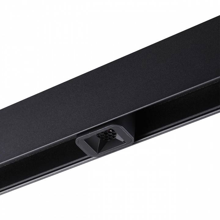 Встраиваемый светильник Novotech FLUM 359513