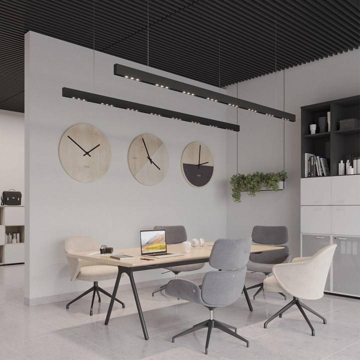 Встраиваемый светильник Novotech FLUM 359513