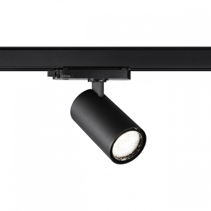 Светильник на штанге Novotech PORT 359570