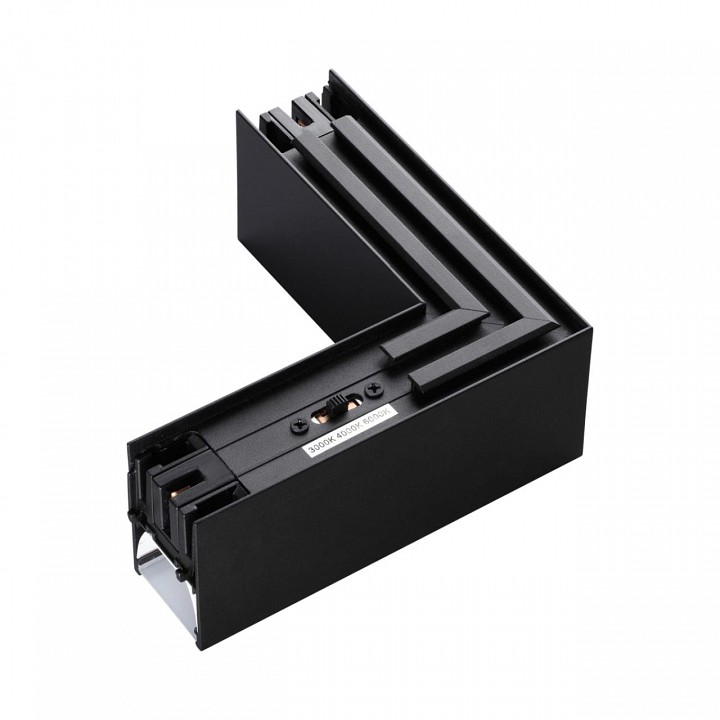 Модульный светильник Novotech OVER 359609