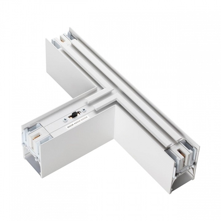 Модульный светильник Novotech OVER 359610