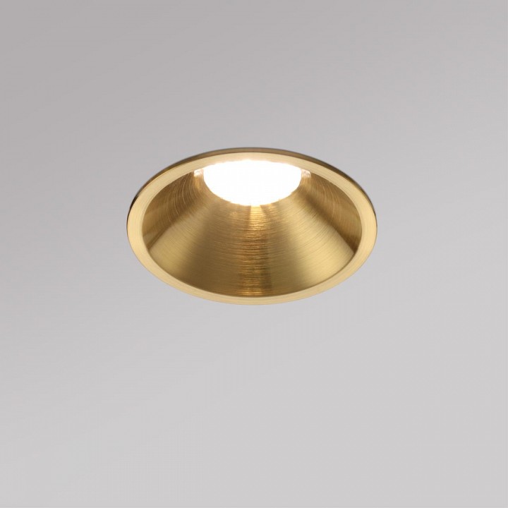 Встраиваемый светильник Novotech NOVA 359853