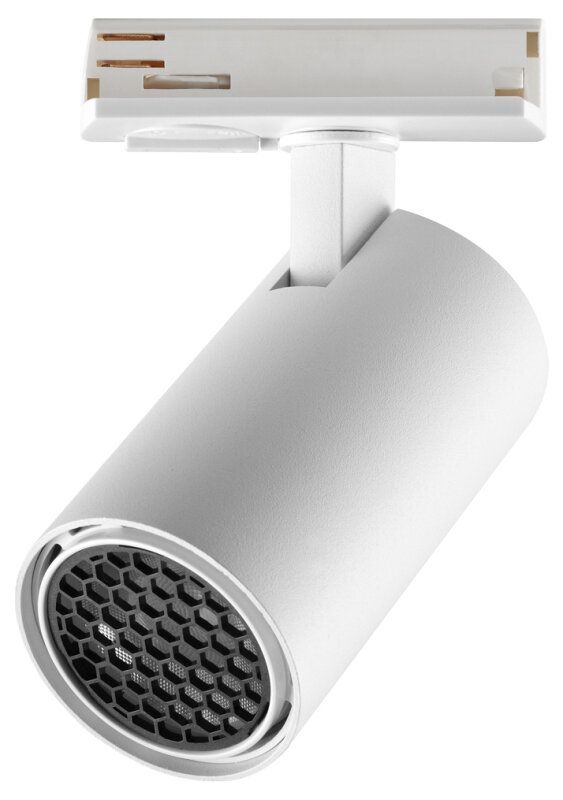 Светильник на штанге Novotech SELENE 359904