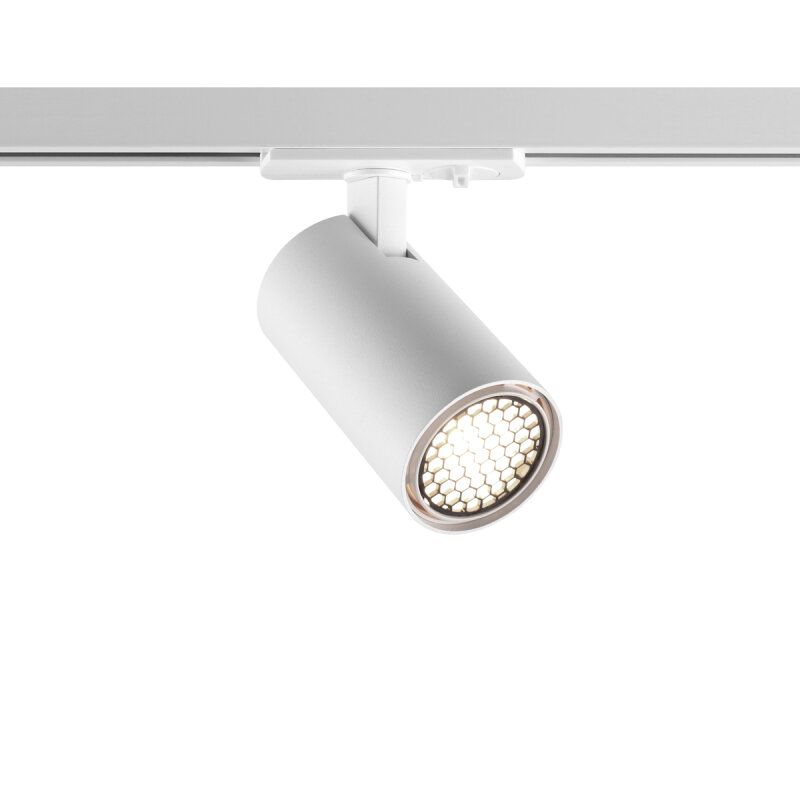Светильник на штанге Novotech SELENE 359904