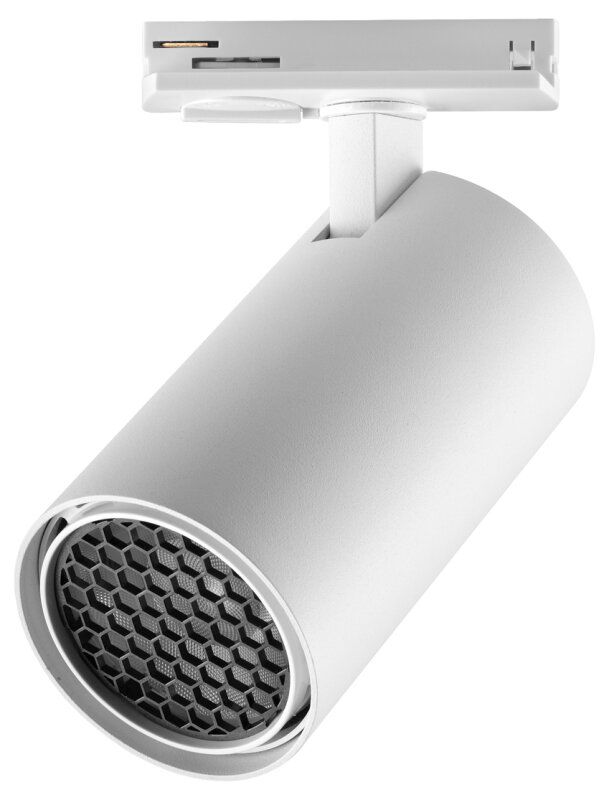 Светильник на штанге Novotech SELENE 359916