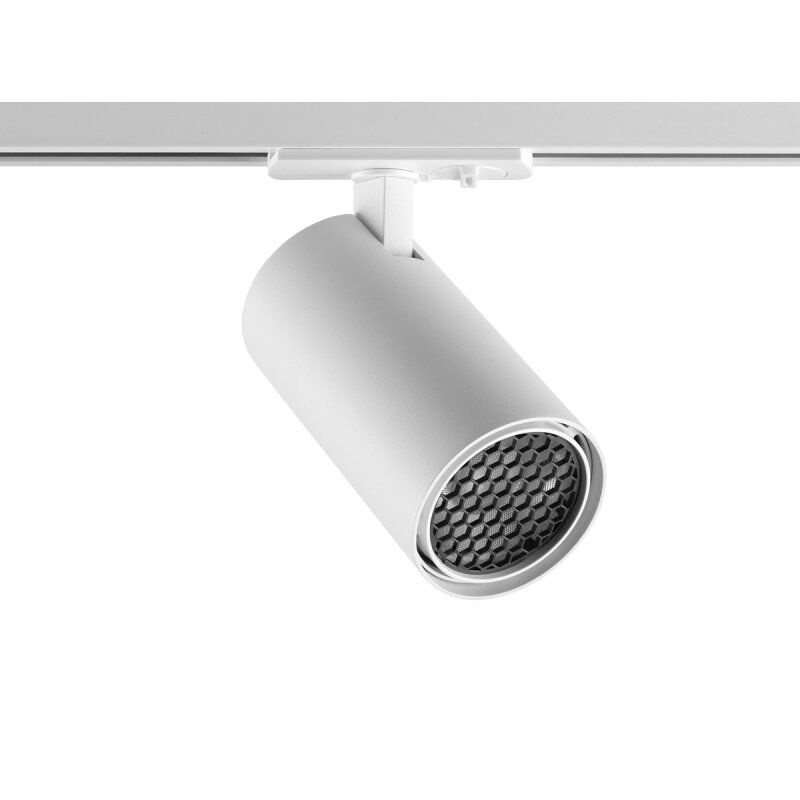 Светильник на штанге Novotech SELENE 359916