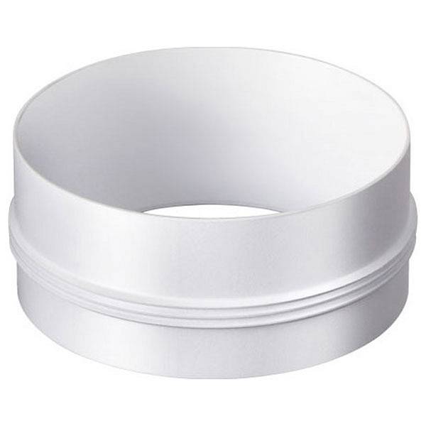 Плафон металлический Novotech Unite 370524