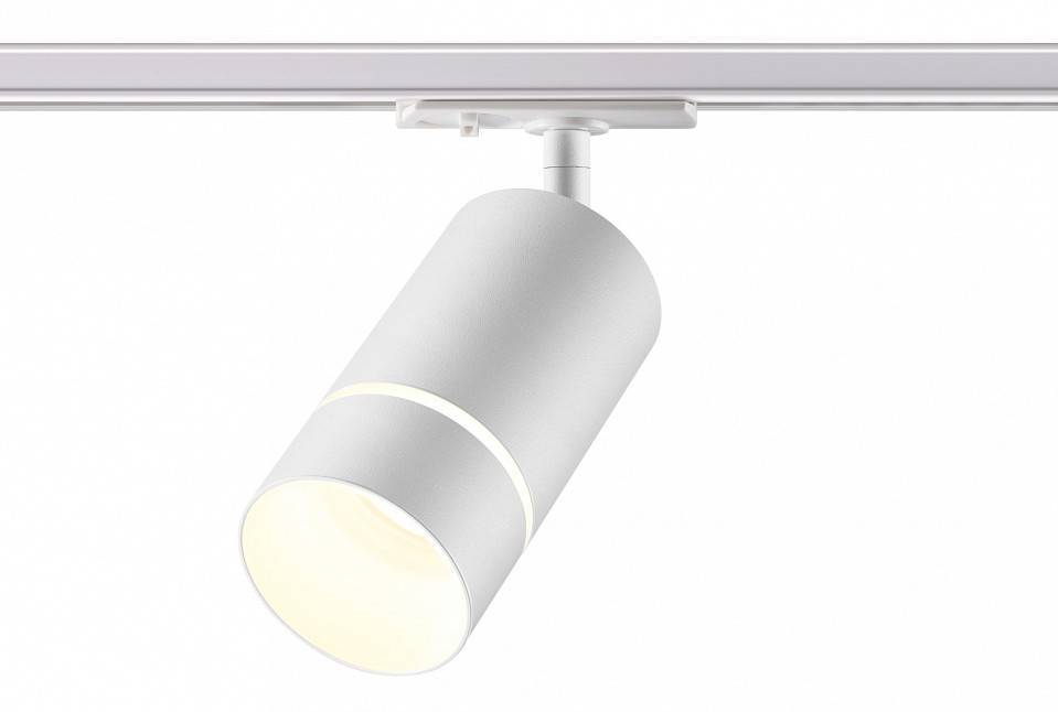 Светильник на штанге Novotech Elina 370778