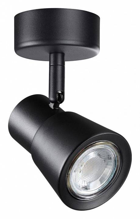 Спот Novotech Molo GU10 370928