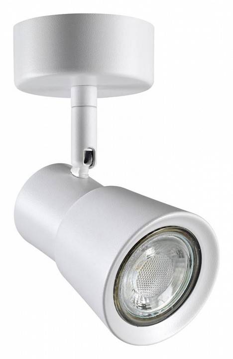 Спот Novotech Molo GU10 370929