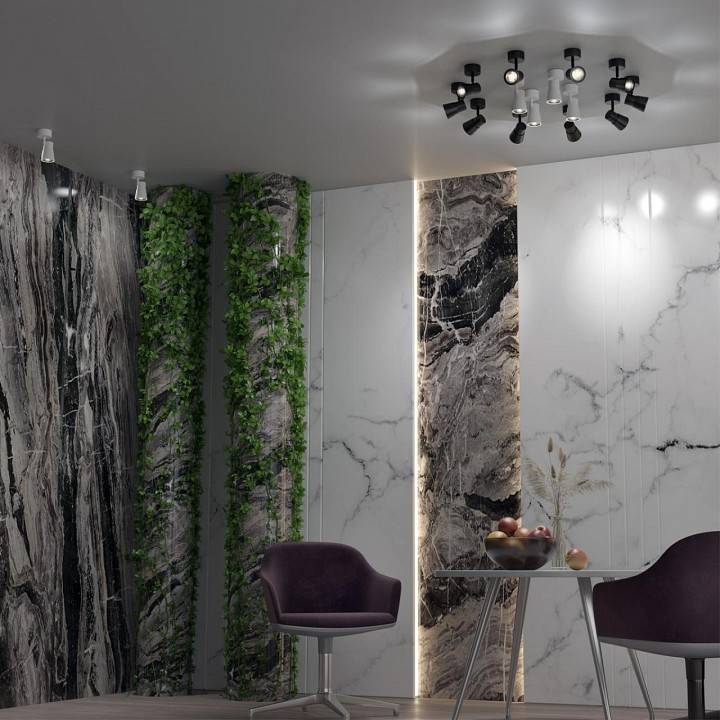 Спот Novotech Molo GU10 370929