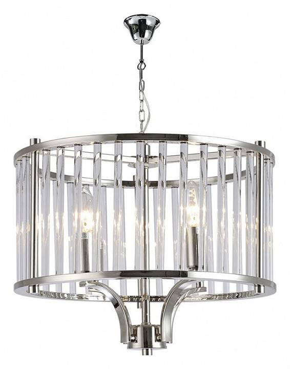 Подвесной светильник Newport 12300 12344/S