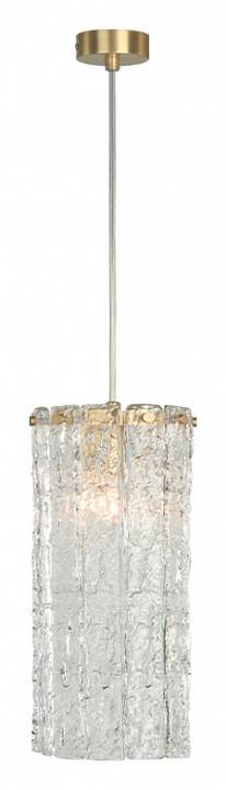 Подвесной светильник Newport 10820 10821/S new