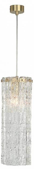 Подвесной светильник Newport 10820 10821/S small