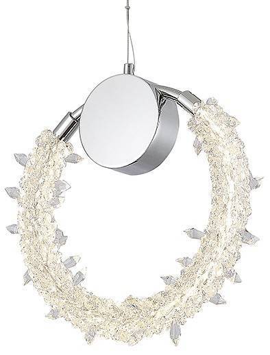 Подвесной светильник Newport 8280 8280/S