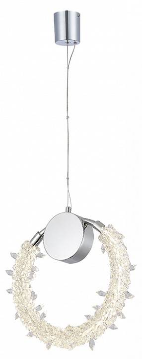 Подвесной светильник Newport 8280 8280/S