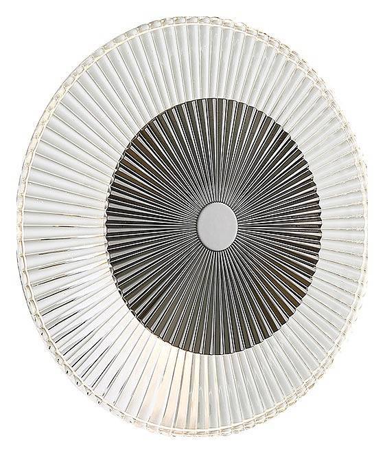 Бра Newport 4540 4542/A black glossy