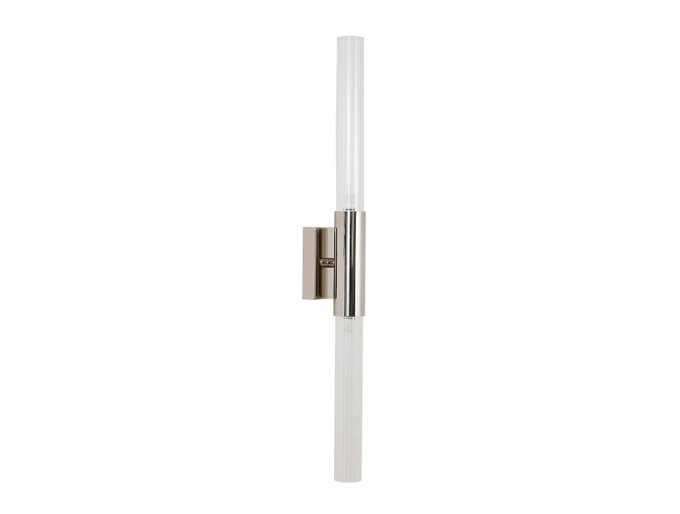 Бра Newport ALICE М0070274