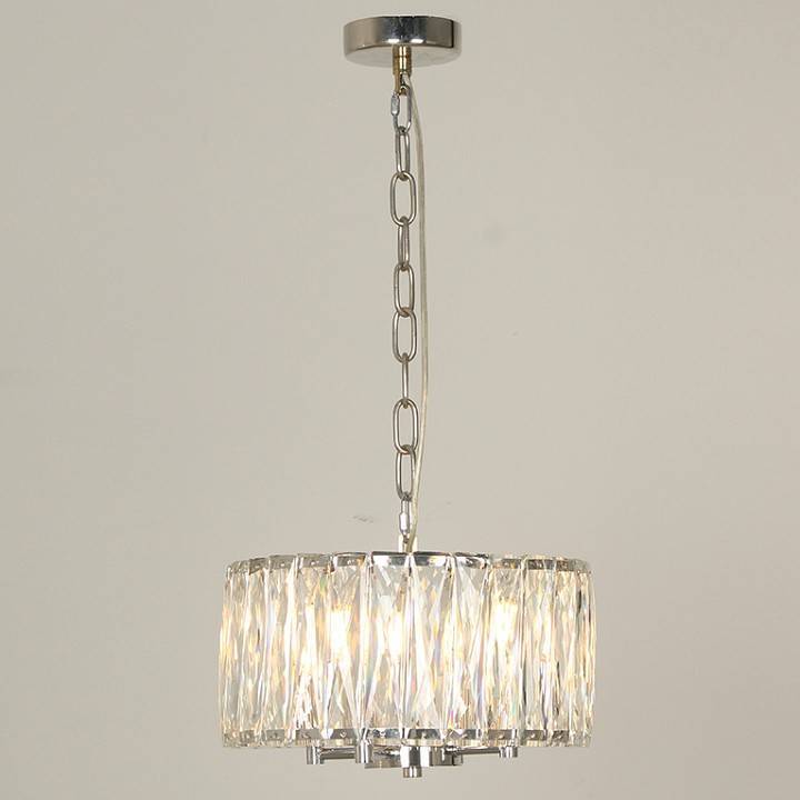 Подвесной светильник Newport 10120 10124/C