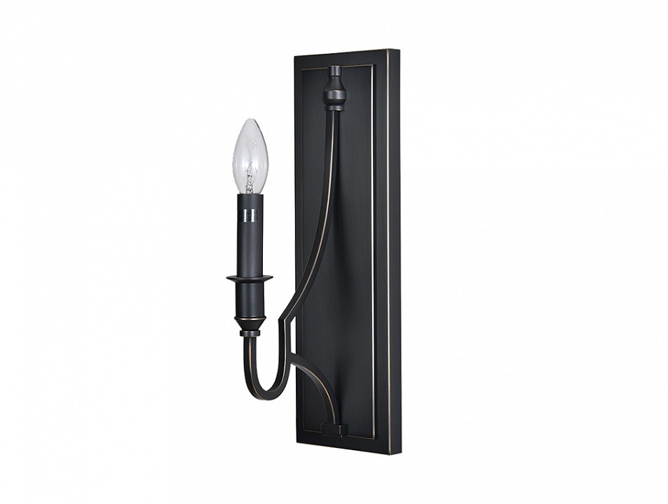 Бра Newport DANIELA М0070516