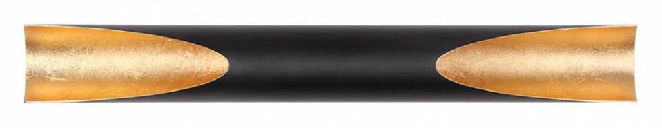 Накладной светильник Odeon Light Whitney 16 Вт 3816/16WL