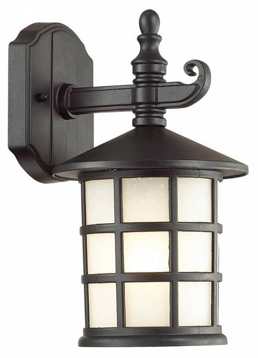 Светильник на штанге Odeon Light House 4042/1W