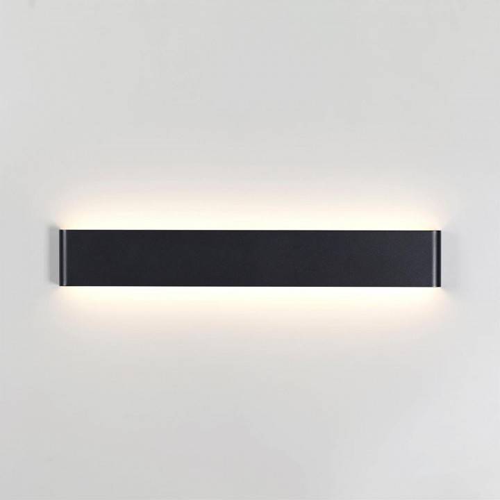 Накладной светильник Odeon Light Framant 4294/20WL