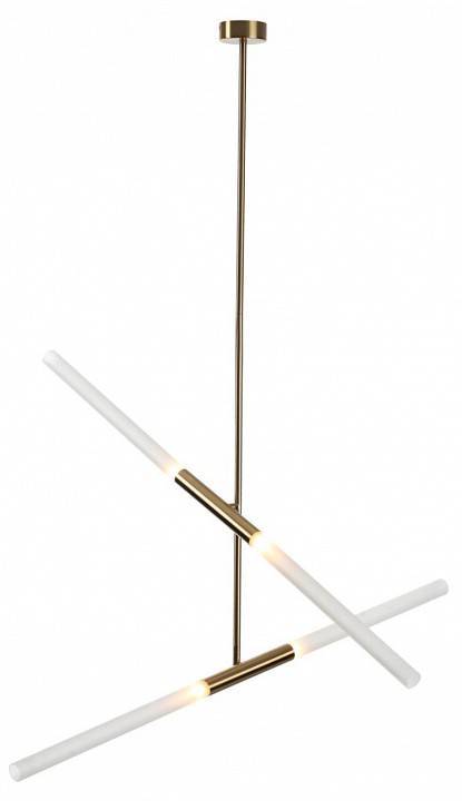 Светильник на штанге Odeon Light Soho 4306/4