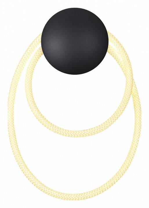 Бра Odeon Light Corda 4398/20WL