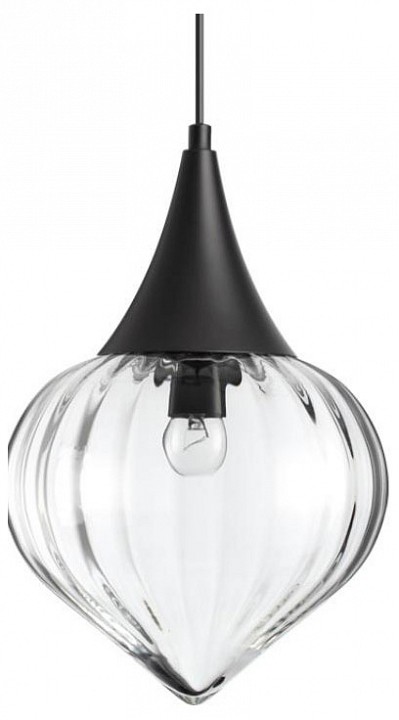 Подвесной светильник Odeon Light Kesta 1xE27 4951/1