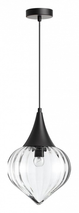 Подвесной светильник Odeon Light Kesta 1xE27 4951/1