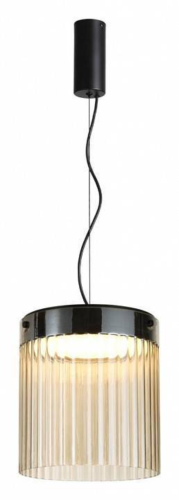 Подвесной светильник Odeon Light Pillari 5047/20L