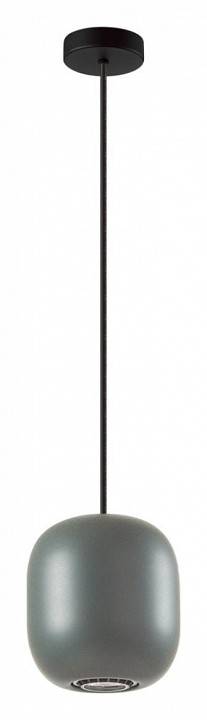 Подвесной светильник Odeon Light Cocoon 5060/1EA