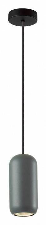 Подвесной светильник Odeon Light Cocoon 5060/1E