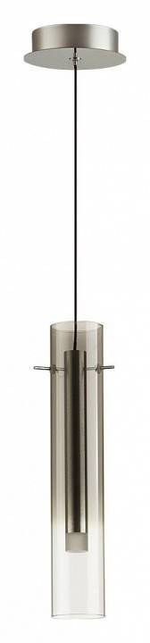 Подвесной светильник Odeon Light Shiny 5062/5LA