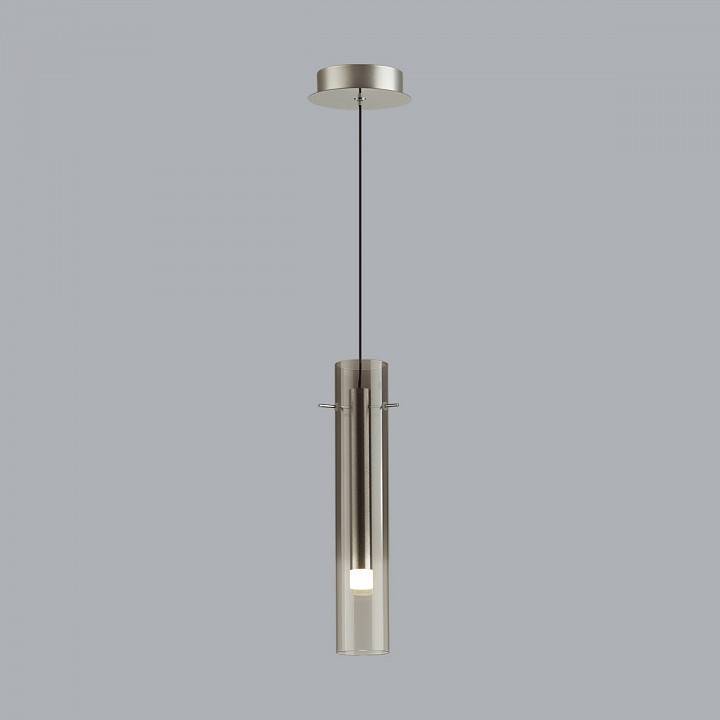 Подвесной светильник Odeon Light Shiny 5062/5LA